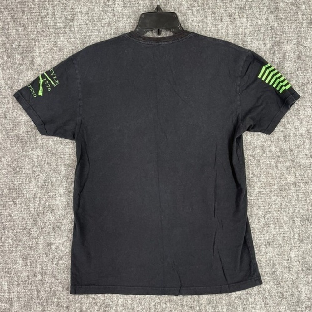 Tactical Brewing Co Shirt Mev